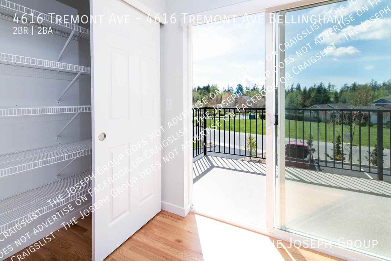 4616 Tremont Ave - Photo 6 of 16