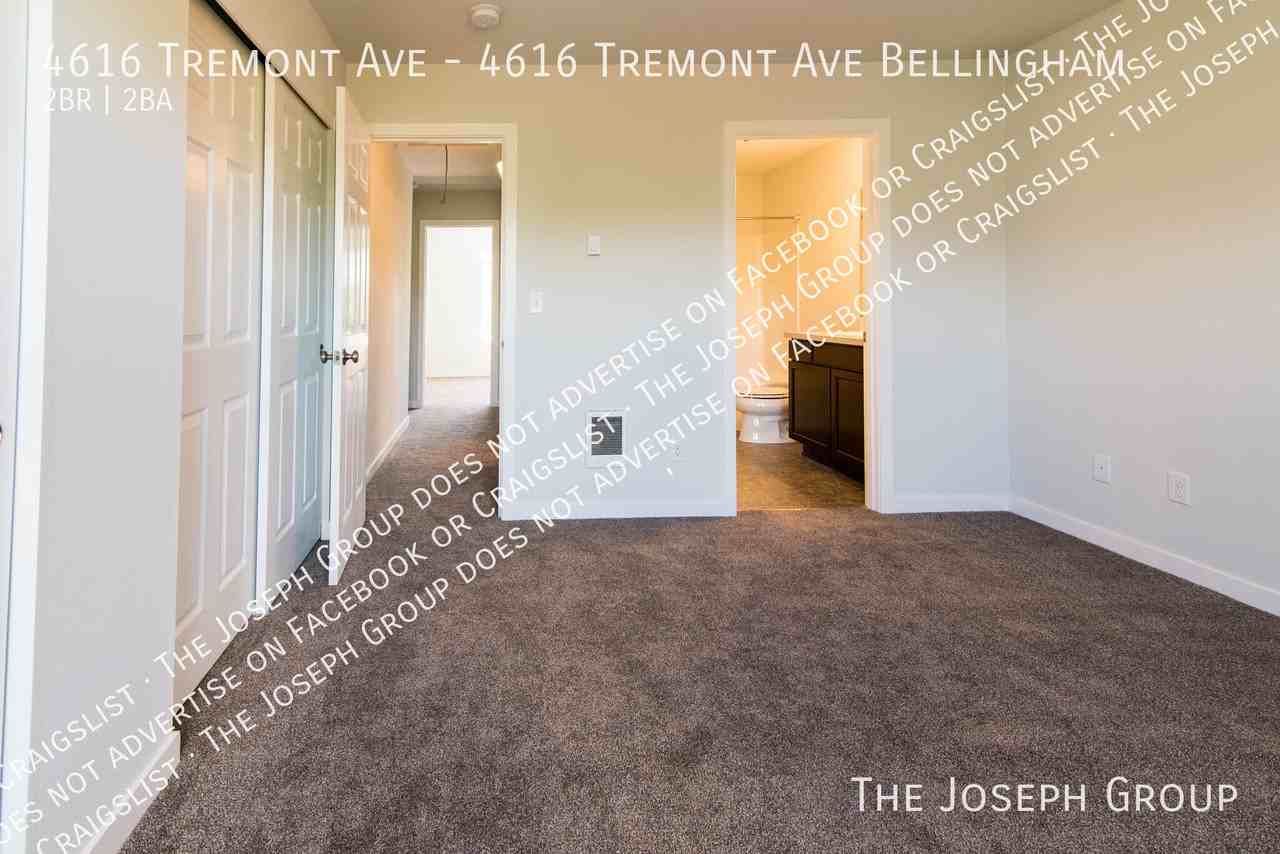 4616 Tremont Ave - Photo 7 of 16