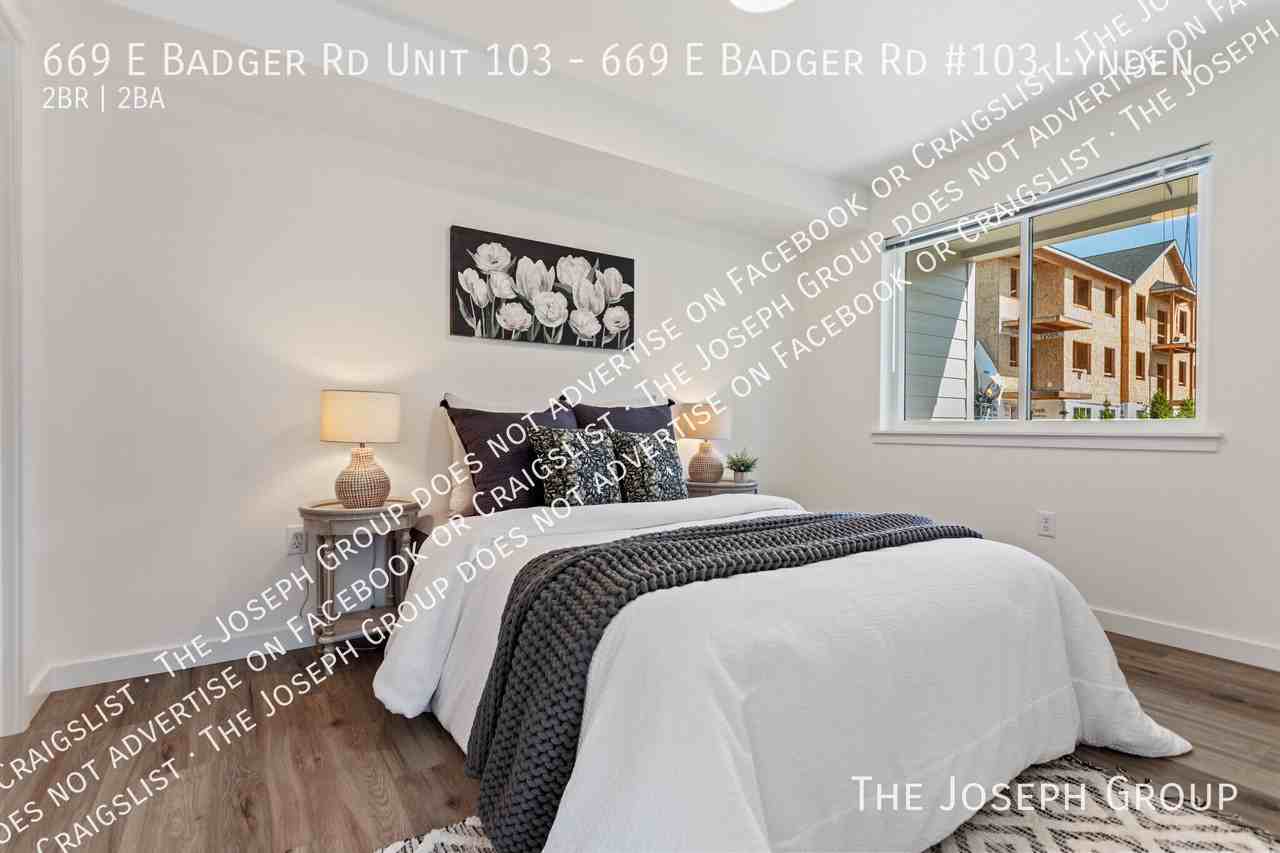 669 E Badger Rd #103 - Photo 5 of 28