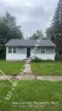 3236 Risedorph Ave - Photo 1 of 1
