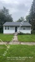 featured image of 3236 Risedorph Ave