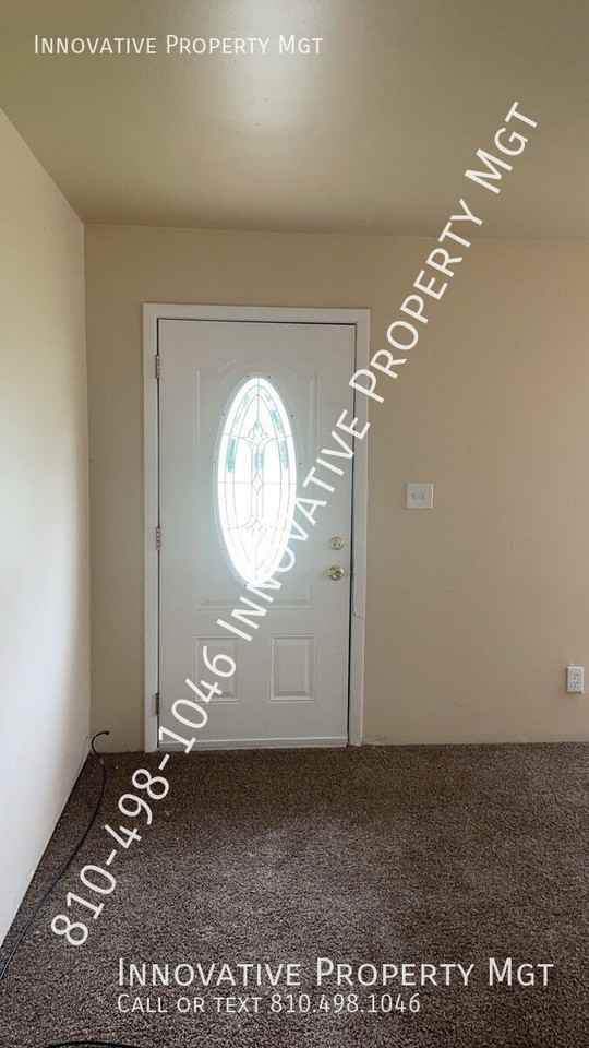 3236 Risedorph Ave - Photo 2 of 39