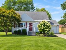 639 Cohasset Drive - Photo 1 of 1