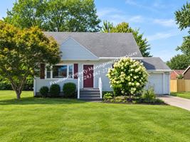 featured image of 639 Cohassett Dr
