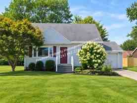 639 Cohasset Drive - Photo 1 of 1