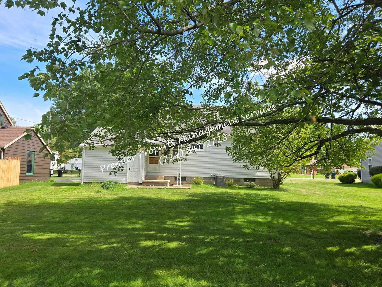 639 Cohasset Drive - Photo 3 of 35