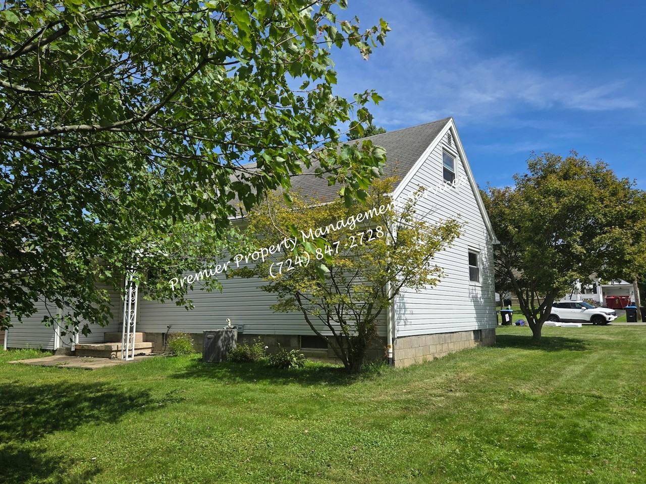639 Cohasset Drive - Photo 4 of 35