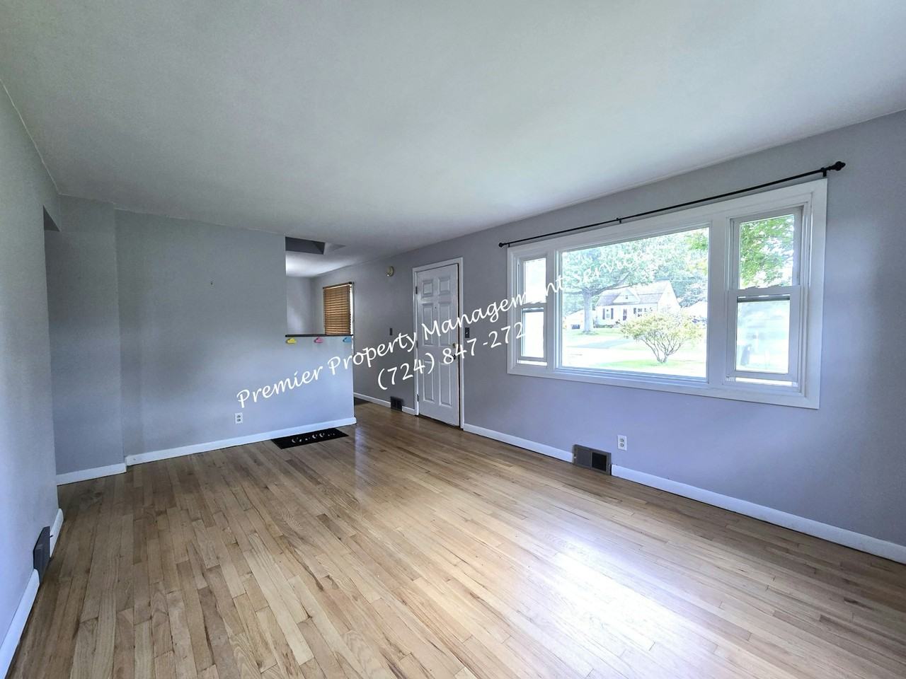 639 Cohasset Drive - Photo 6 of 35