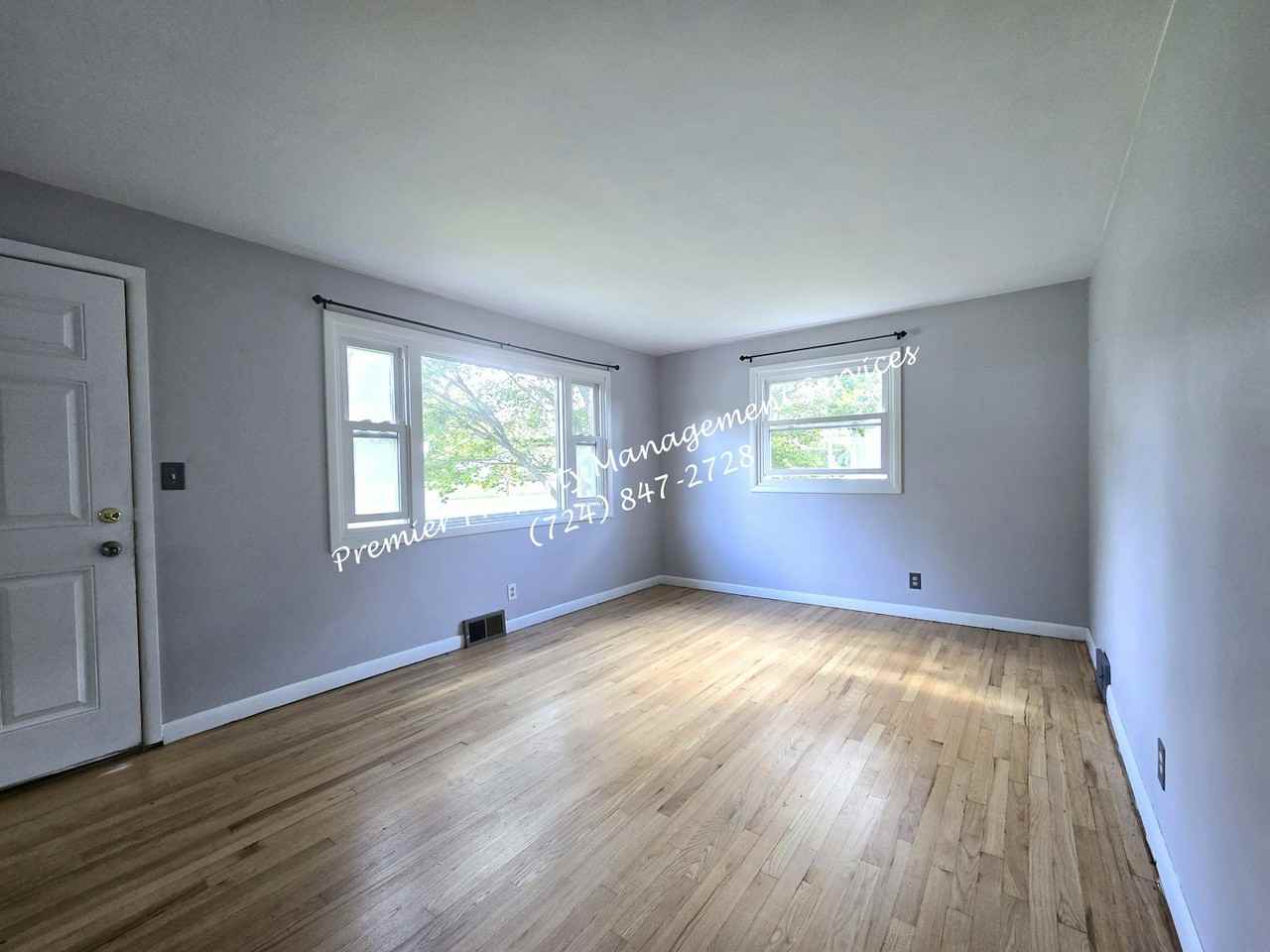 639 Cohasset Drive - Photo 7 of 35