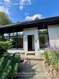 5590 S Langston Rd - Photo 1 of 1