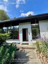 5590 S Langston Rd - Photo 1 of 1