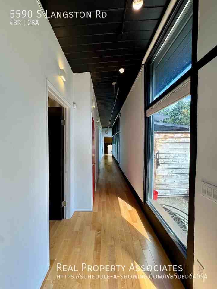 5590 S Langston Rd - Photo 7 of 23