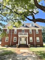featured image of 535 N Ranney St #1