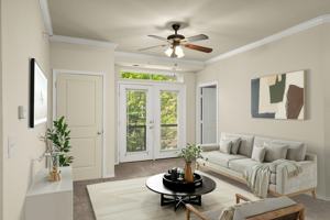 featured image of 13580 Technology Dr
