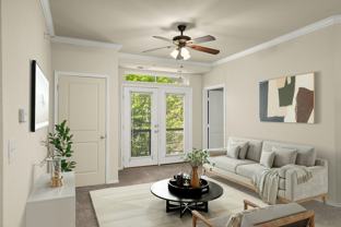 13580 Technology Drive - Photo 1 of 1