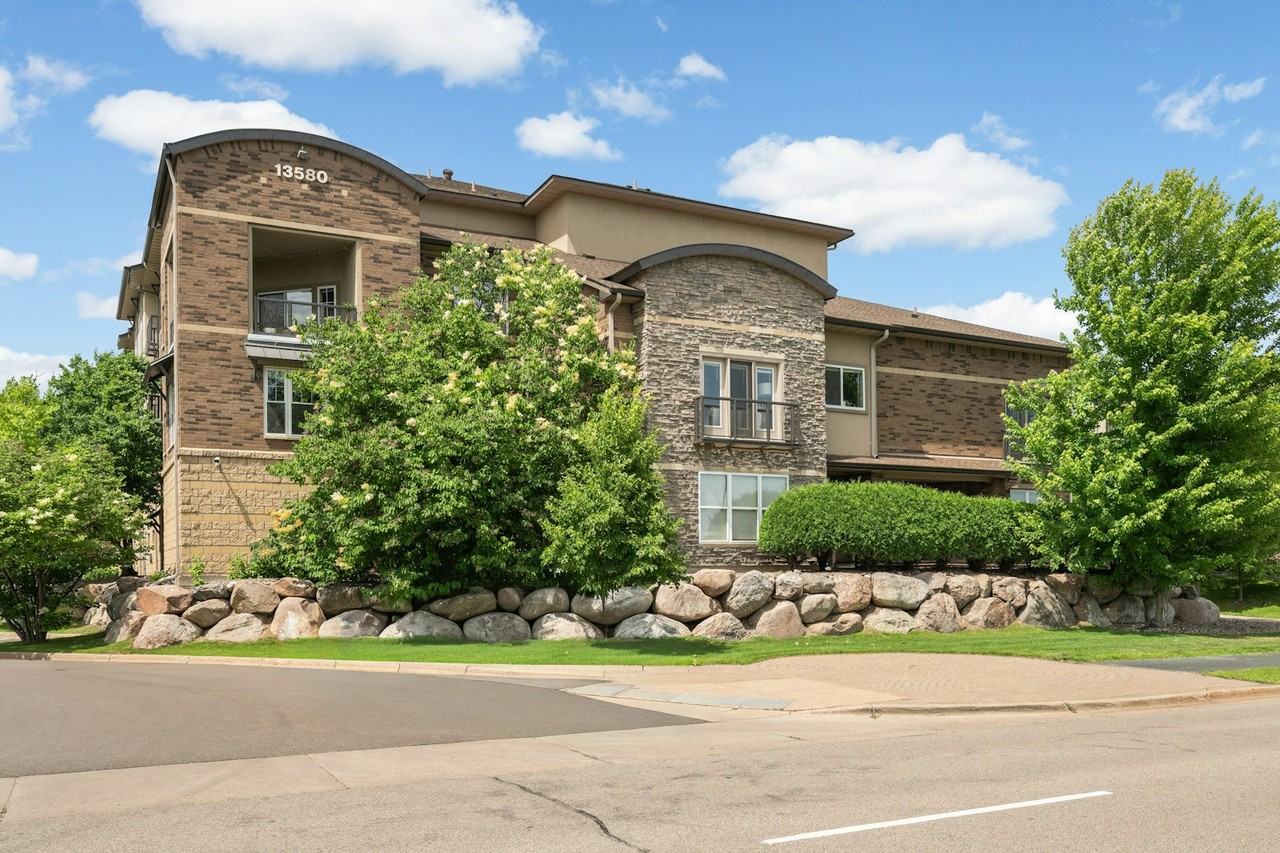 13580 Technology Drive - Photo 3 of 42