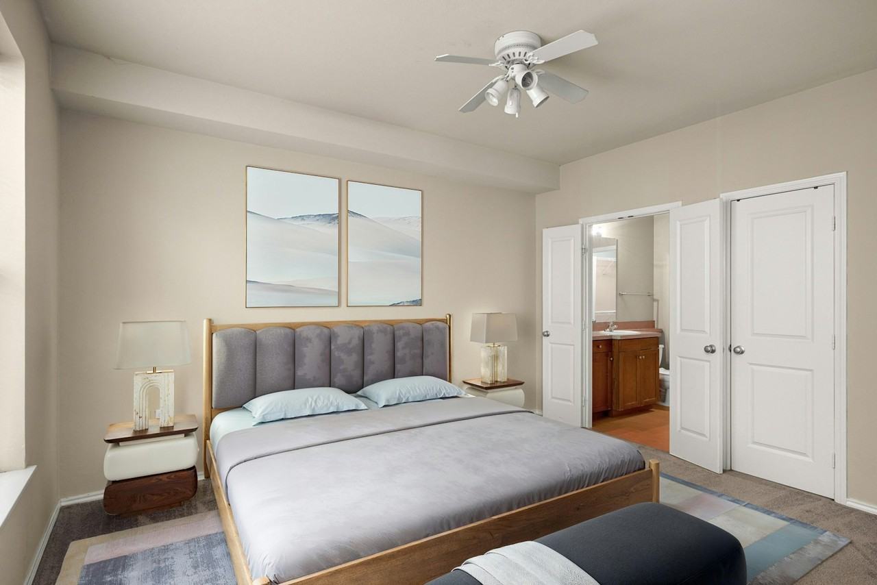 13580 Technology Drive - Photo 4 of 42