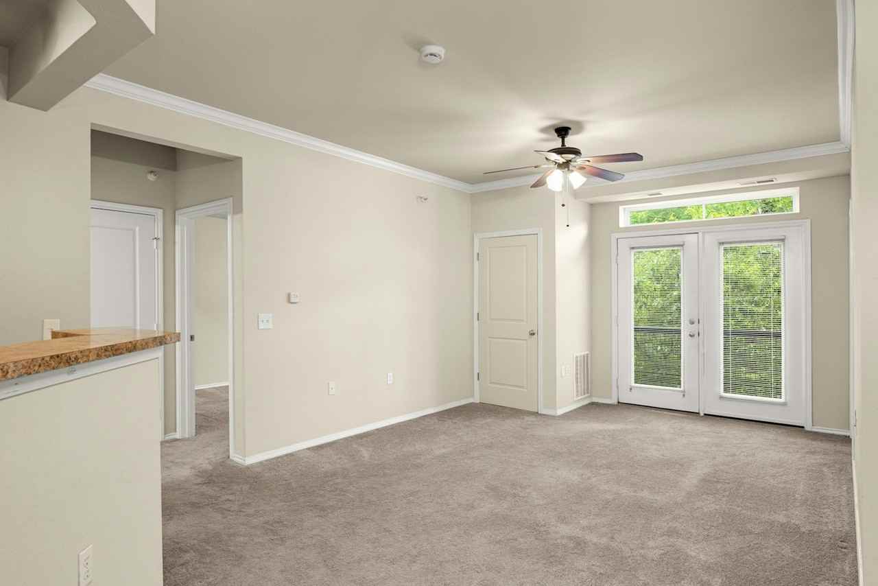 13580 Technology Drive - Photo 5 of 42