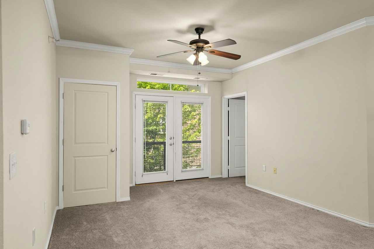 13580 Technology Drive - Photo 6 of 42