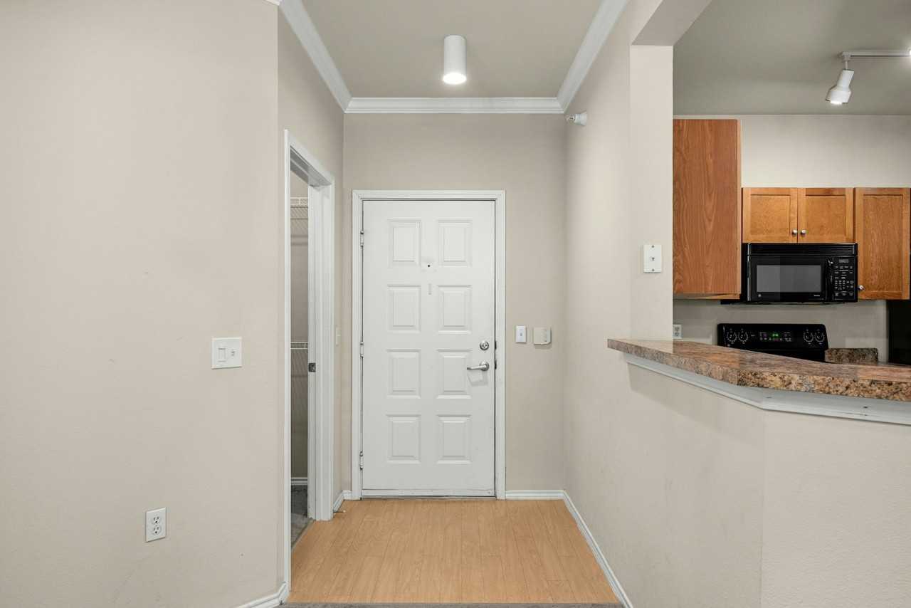 13580 Technology Drive - Photo 7 of 42