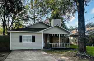 1702 Tyler Street - Photo 1 of 1