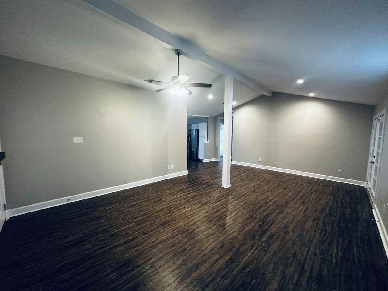 1702 Tyler Street - Photo 6 of 22