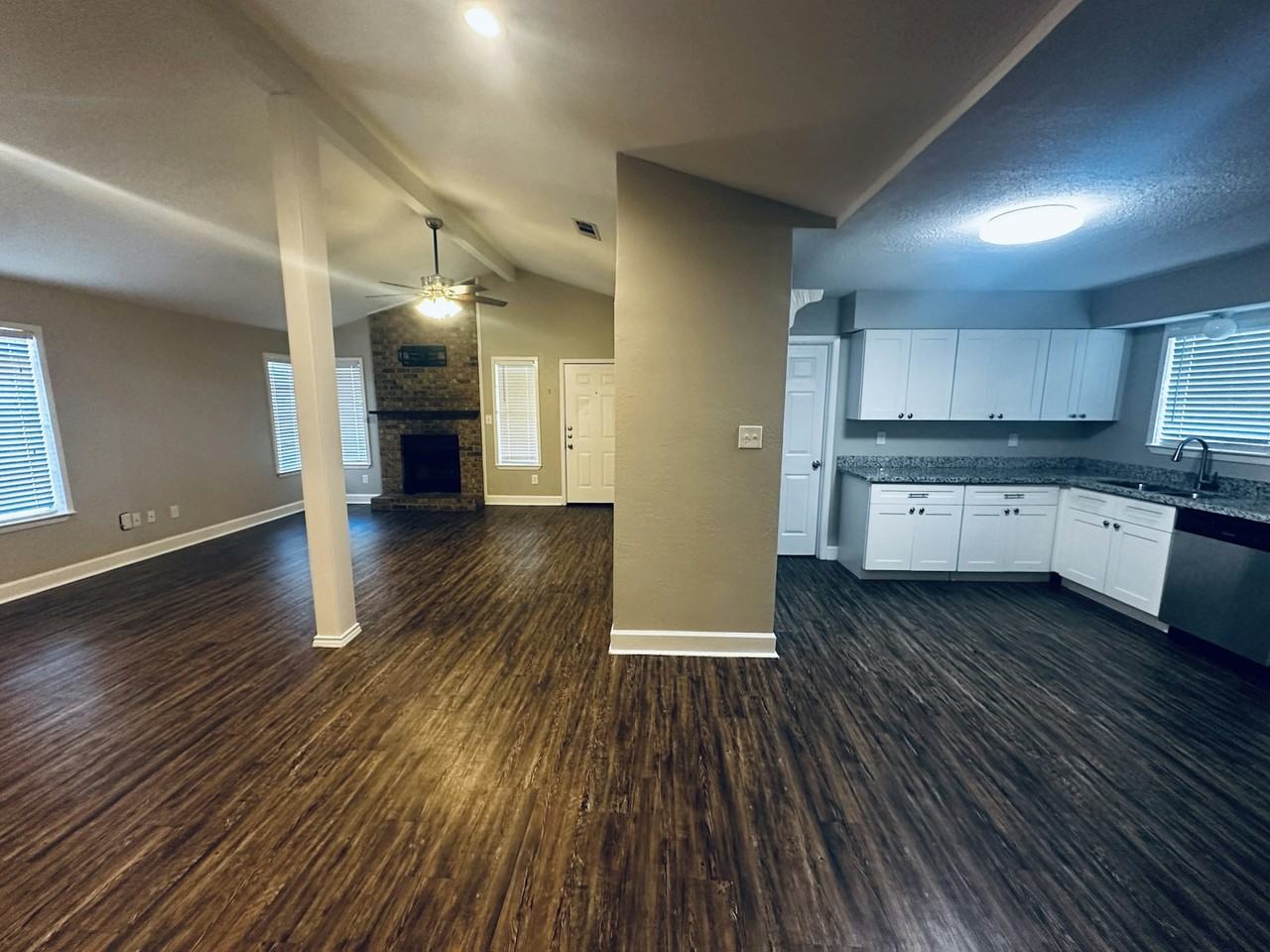 1702 Tyler Street - Photo 7 of 22