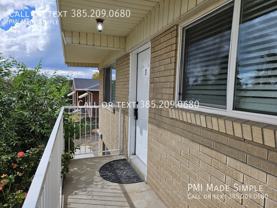 443 E 1600 S #3 - Photo 1 of 1