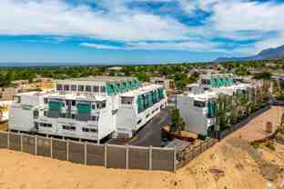 Cloudview Terrace - Photo 1 of 1