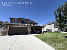 featured image of 2022 S Meadow Marsh Dr