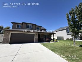 2022 S Meadow Marsh Dr - Photo 1 of 1
