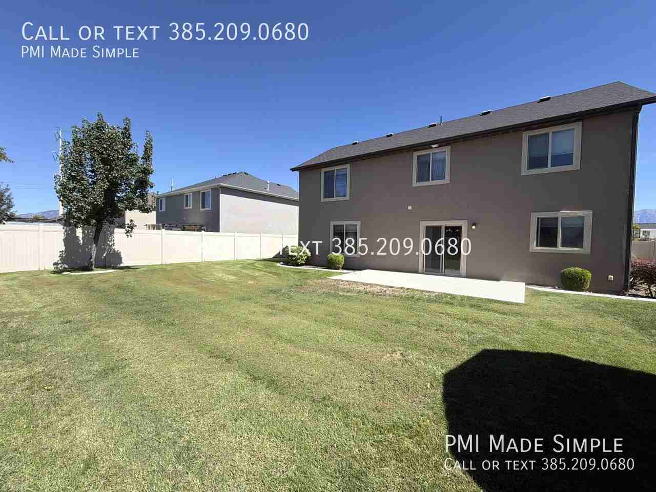 2022 S Meadow Marsh Dr - Photo 3 of 37