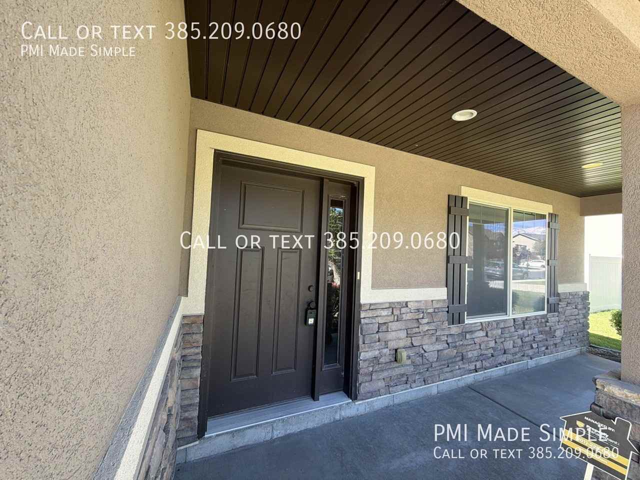 2022 S Meadow Marsh Dr - Photo 4 of 37