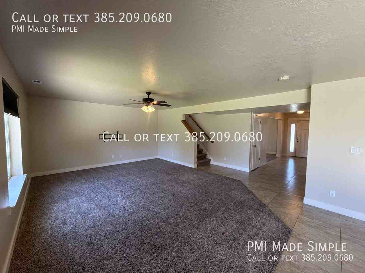 2022 S Meadow Marsh Dr - Photo 5 of 37