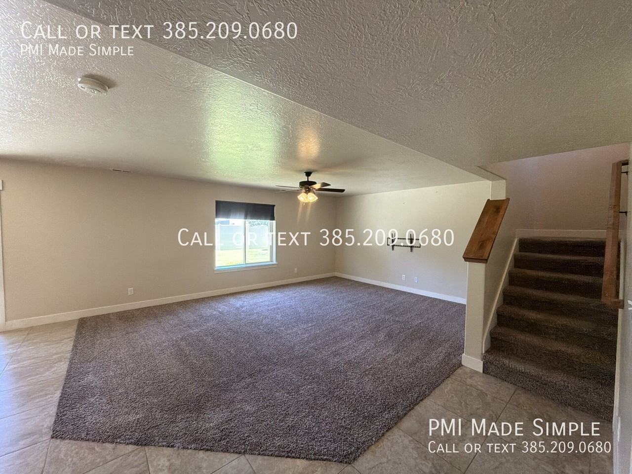 2022 S Meadow Marsh Dr - Photo 6 of 37