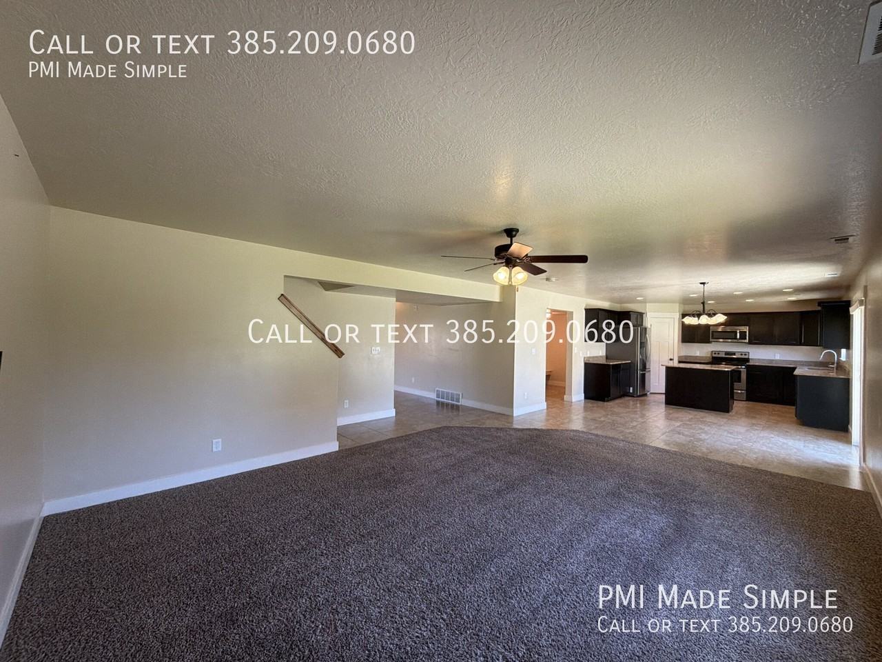 2022 S Meadow Marsh Dr - Photo 7 of 37