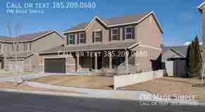 149 S 2035 W - Photo 1 of 1
