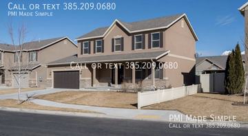 featured image of 149 S 2035 W