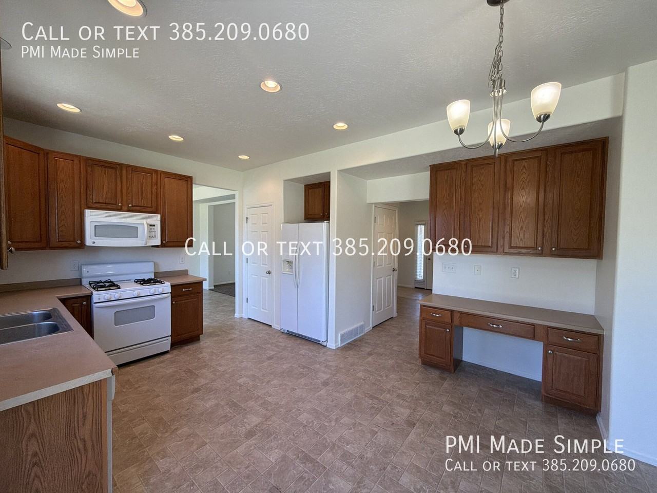 149 S 2035 W - Photo 2 of 35