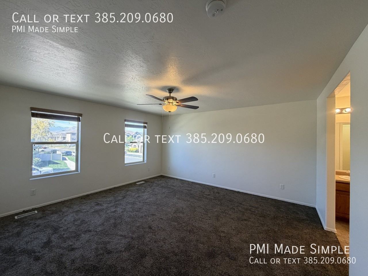 149 S 2035 W - Photo 3 of 35