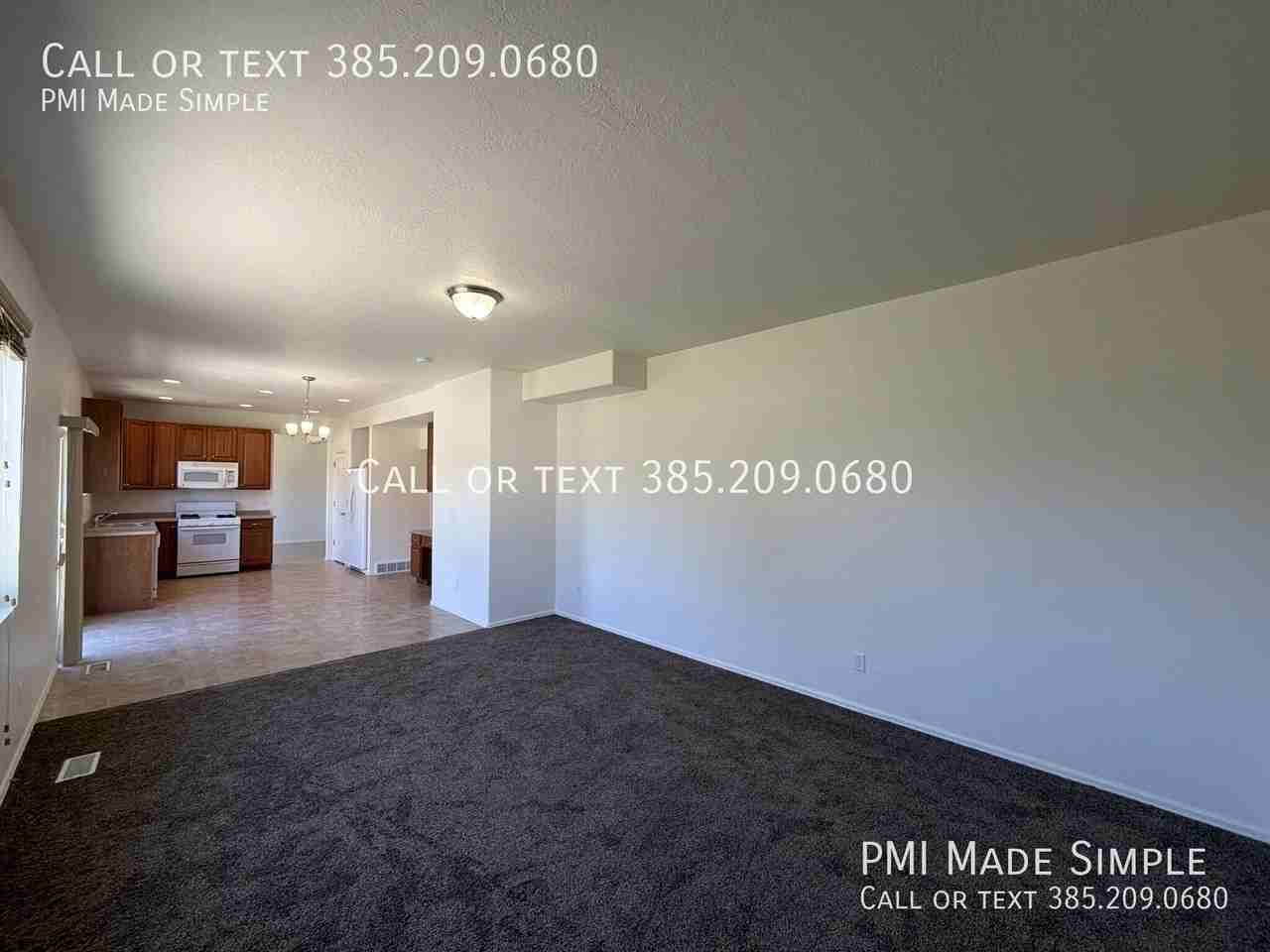 149 S 2035 W - Photo 4 of 35