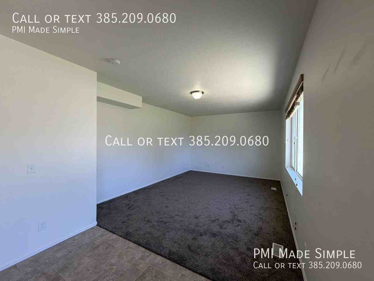 149 S 2035 W - Photo 6 of 35