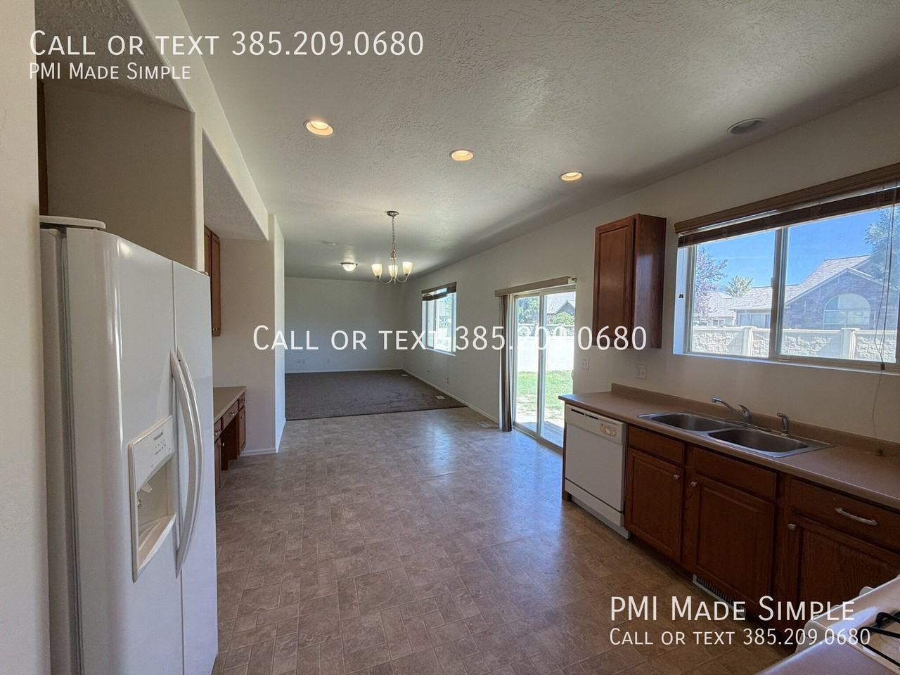 149 S 2035 W - Photo 7 of 35