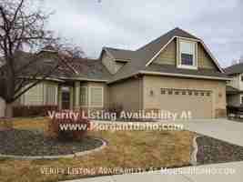 featured image of 2330 W Trestle Dr