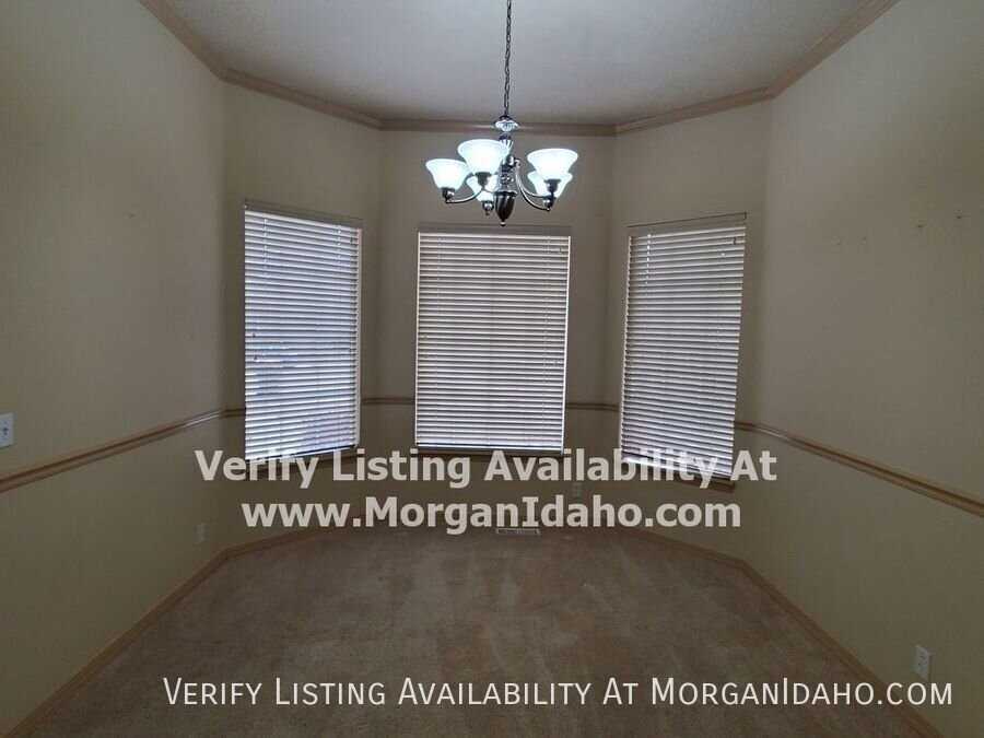 2330 W Trestle Dr - Photo 6 of 15