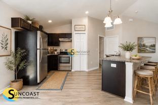 5 Dogwood Circle Pass - Photo 1 of 1