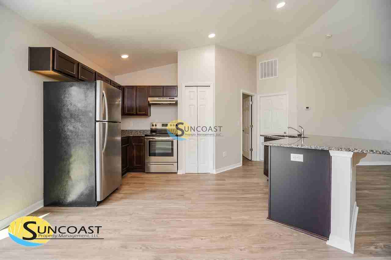 5 Dogwood Circle Pass - Photo 2 of 19