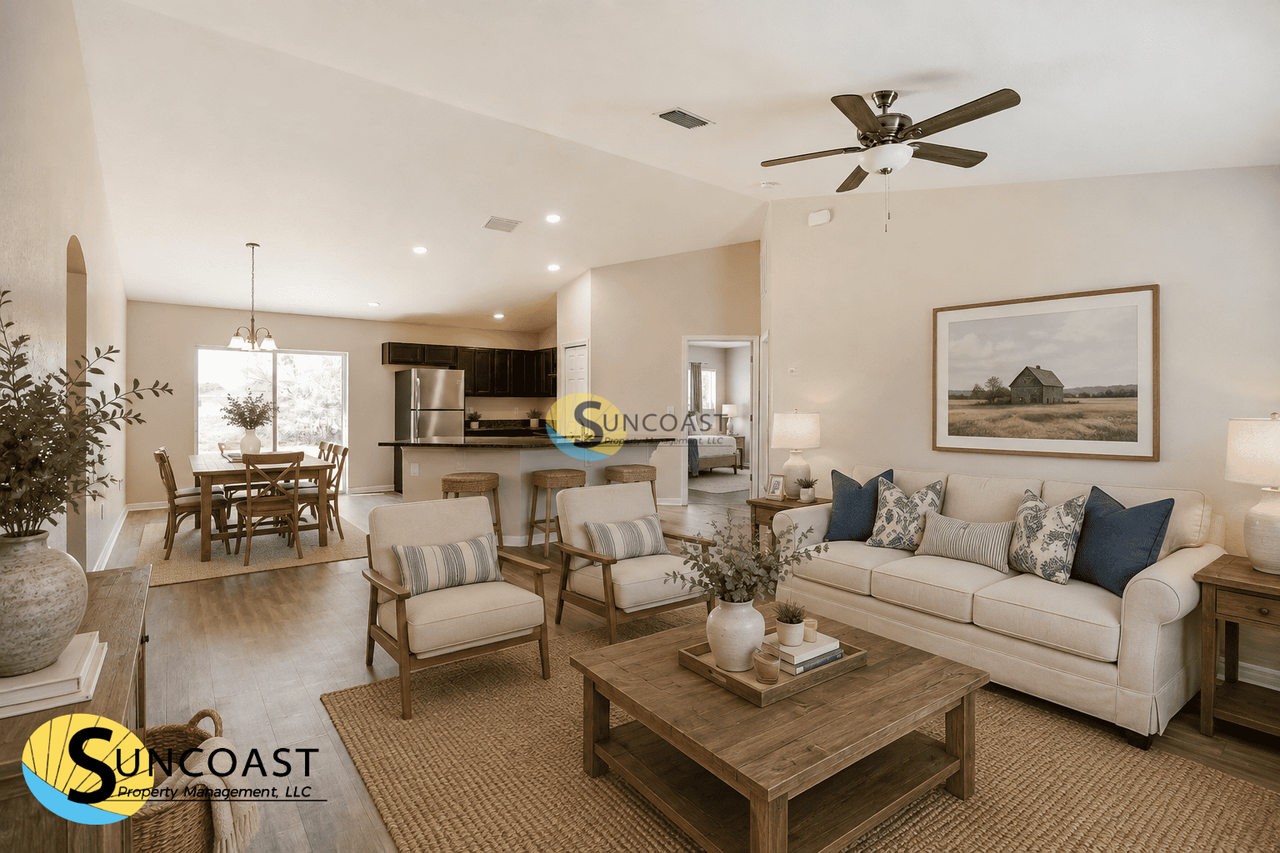 5 Dogwood Circle Pass - Photo 3 of 19