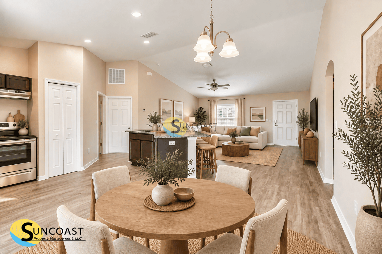5 Dogwood Circle Pass - Photo 6 of 19