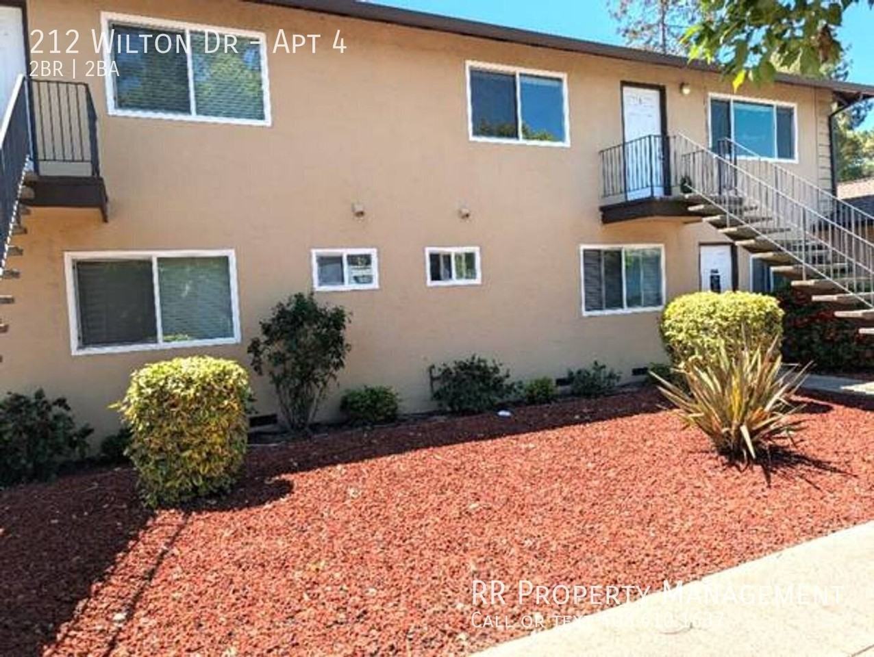 212 Wilton Dr #4 - Photo 2 of 22